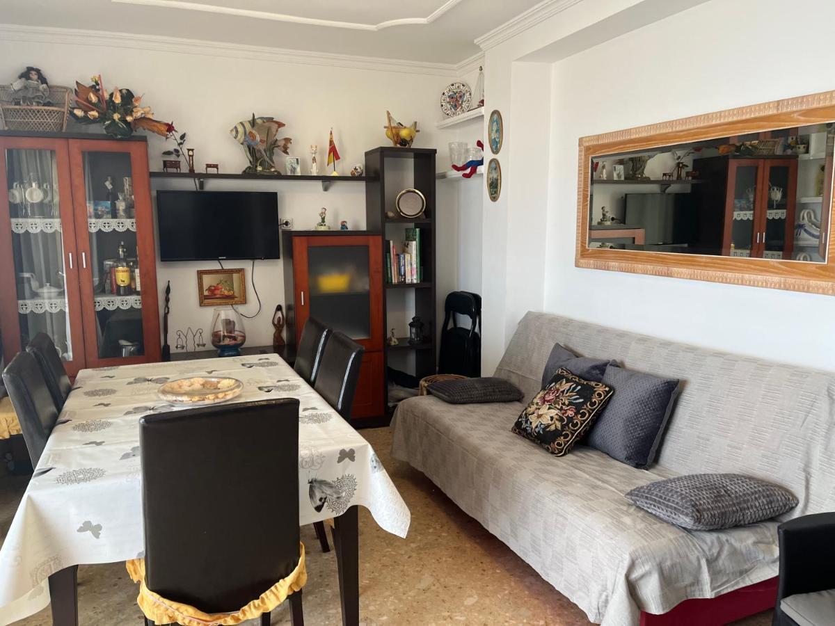1 Linea Apartment *