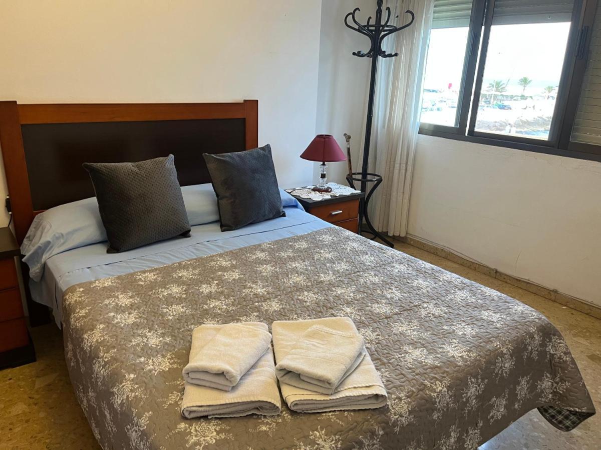 Apartment 1 Linea *