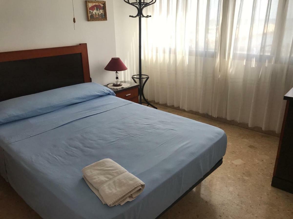 1 Linea Apartment *
