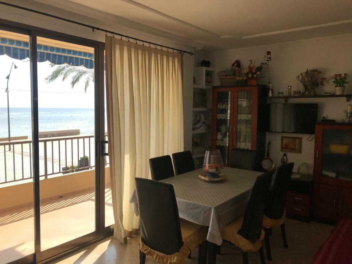 1 Linea Apartment