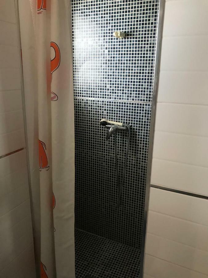 1 Linea Apartment