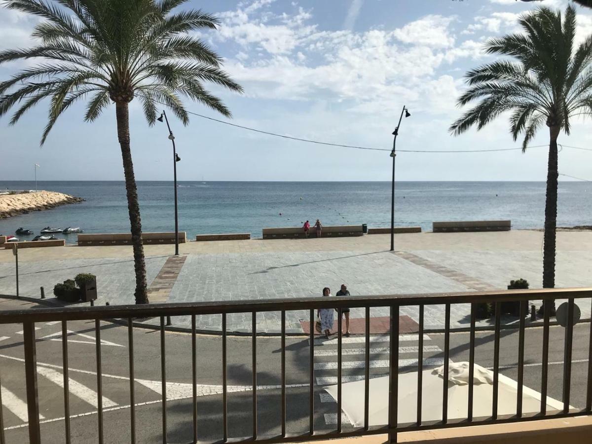 1 Linea Apartment